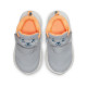 Nike Star Runner 3 Lil